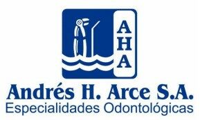 ANDRES H. ARCE S.A