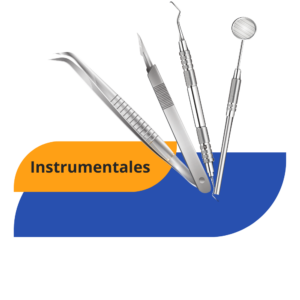 Instrumentales