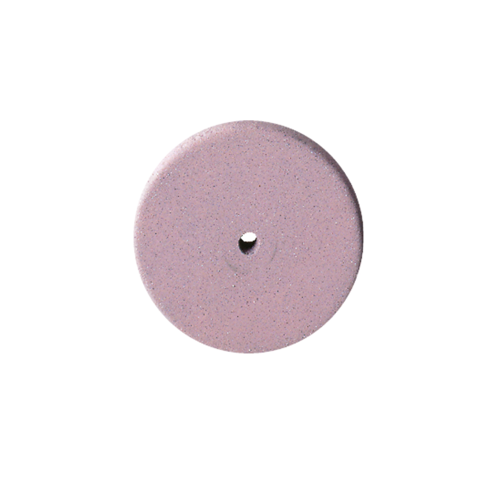 DISCO ROSA SIN MANDRIL 9131M.900.220 | ANDRES H. ARCE S.A
