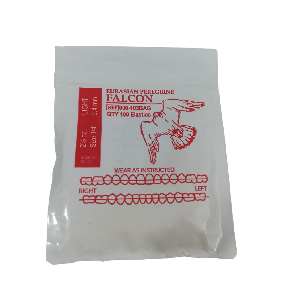 elastico-falcon-ligth-000-103-andres-h-arce-s-a