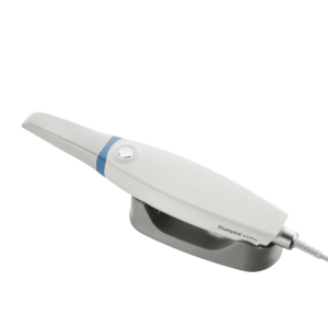 ESCANER INTRAORAL  3DS V3PRO RUNYES