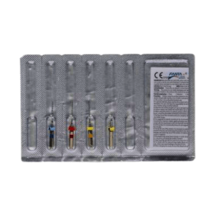 LIMA AF BABY(17/04) (20,25,30/ 04) 16MM