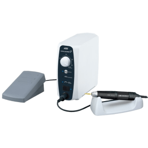 MICRO MOTOR P/ LABORATORIO VOLVERE i7