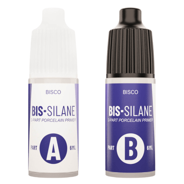 PRIMER BIS SILANE A&B