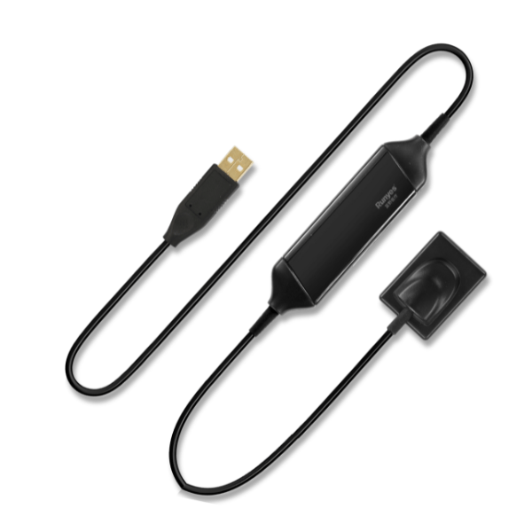 SENSOR DR730