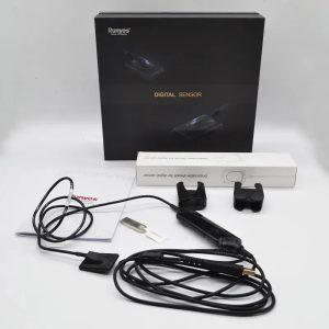 SENSOR DIGITAL