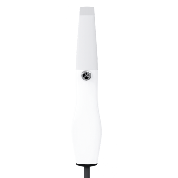 ESCANER INTRAORAL P3 PANDA