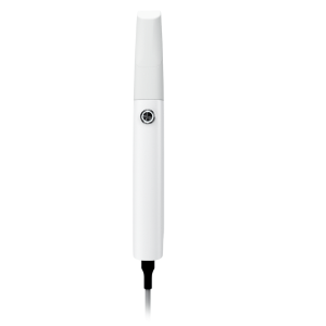 ESCANER INTRAORAL PANDA P5 SMART