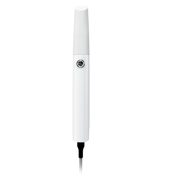 ESCANER INTRAORAL PANDA P5 SMART