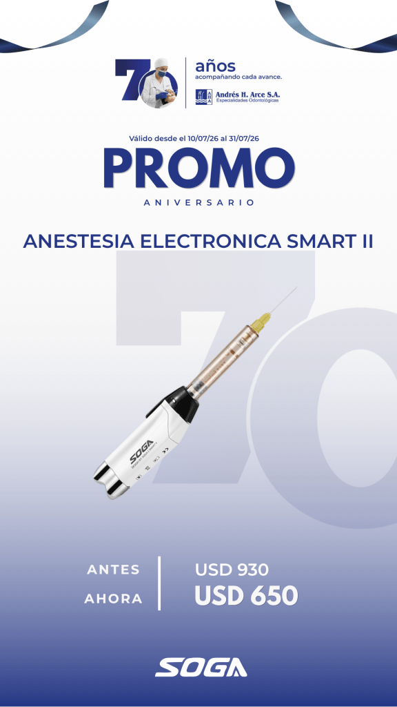 aniversario