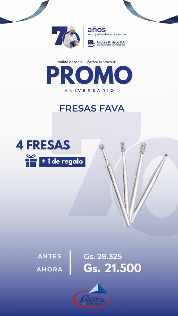 aniversario
