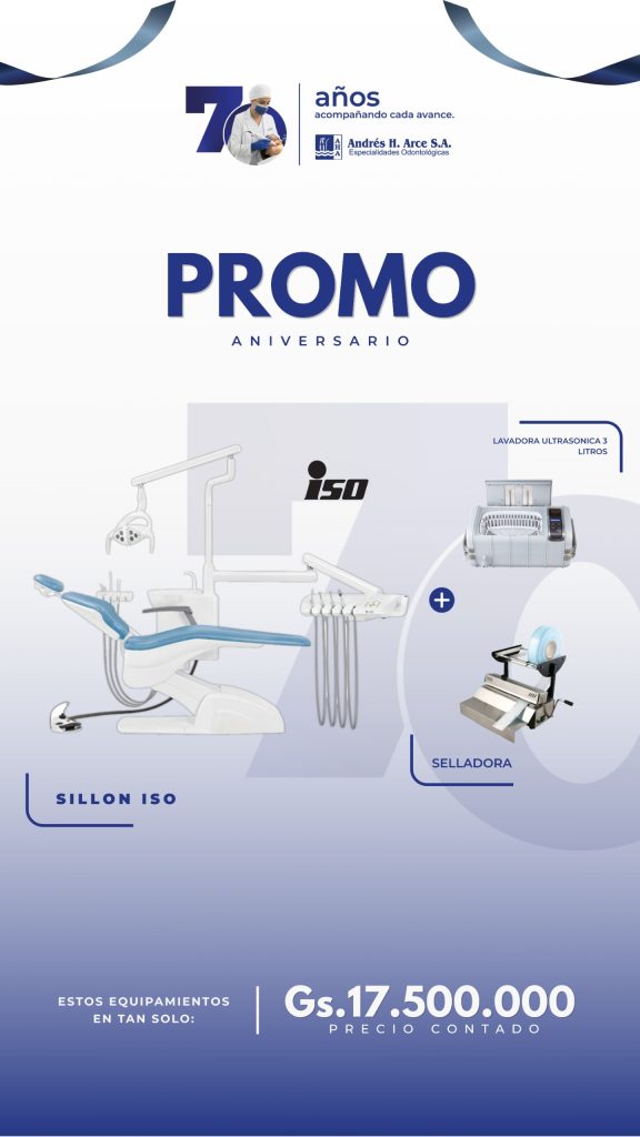 aniversario