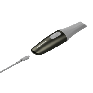 Escáner Intraoral Eagle Scan
