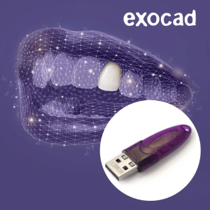 EXOCAD