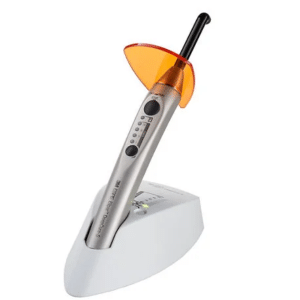 Fotopolimerizador Elipar™ DeepCure